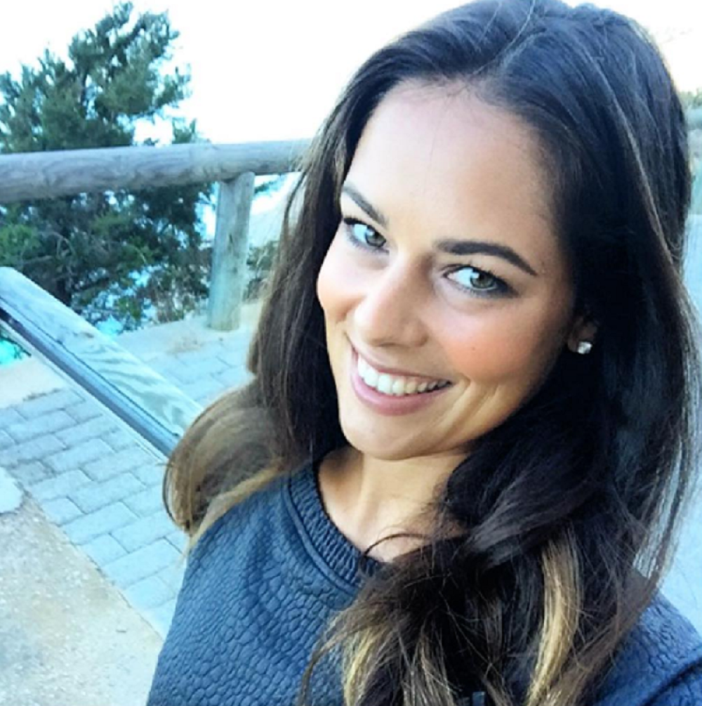 Ana se zahvalila fanovima