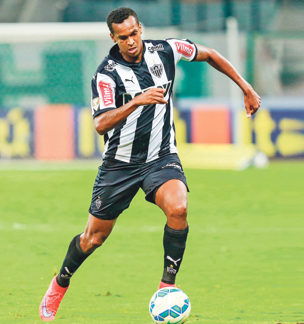 Žo - anđeo i đavo