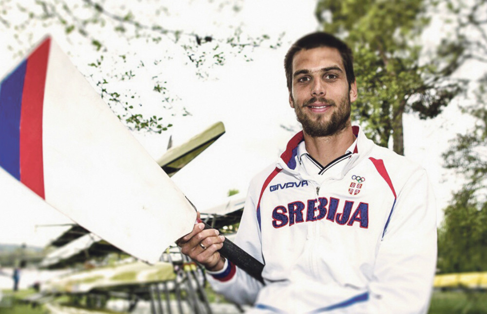 Vasić i Beđik ipak u repesažu