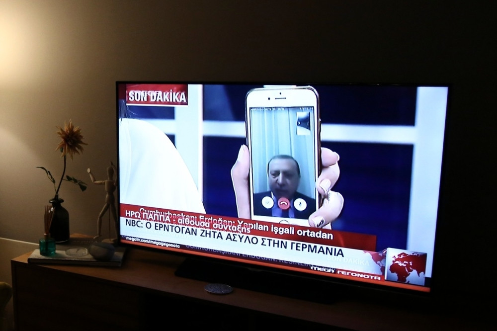 Za "mobilni slobode" nude joj četvrt miliona dolara