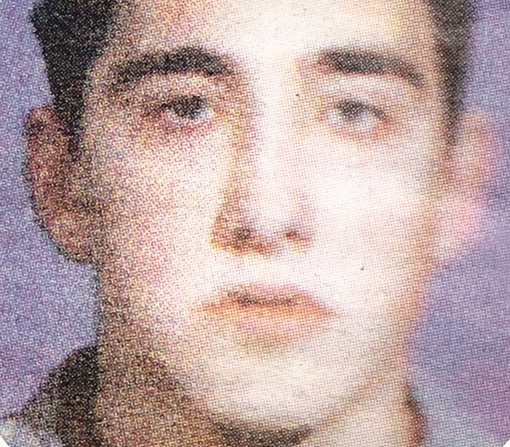 Atentatoru na Beka produžen pritvor