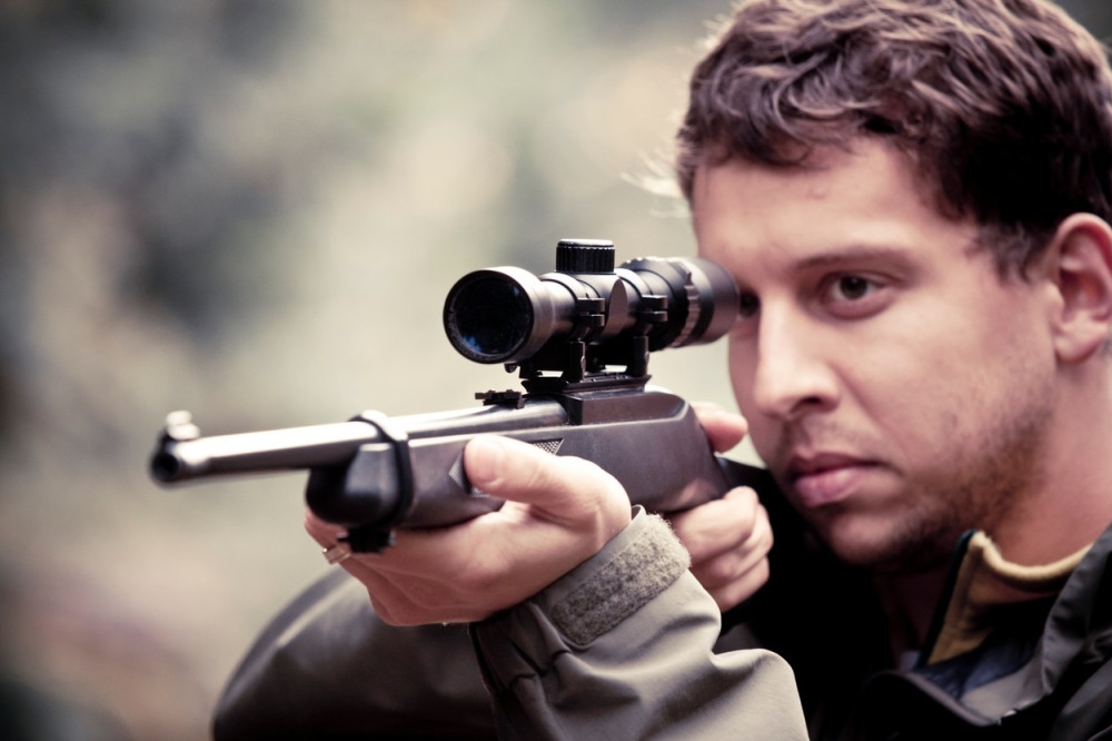 Novi napad na policiju u SAD