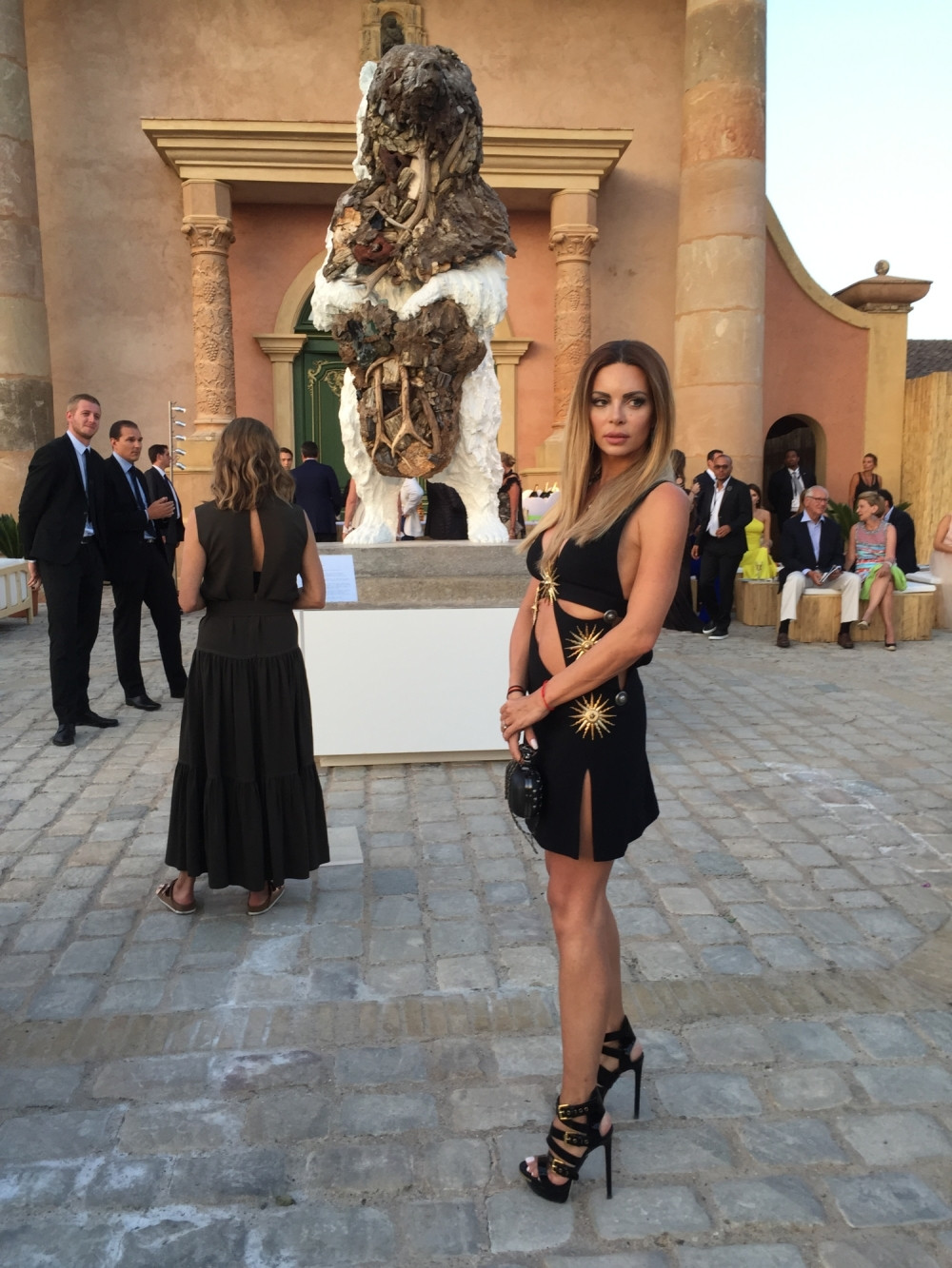 Nikolina otvoreno o bračnoj krizi