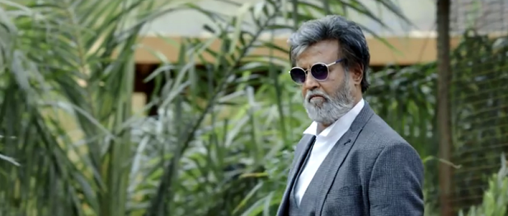 Uveli neradni dan zbog premijere filma! (VIDEO)