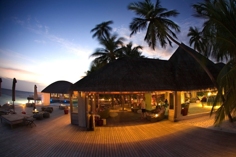 Ovo je dokaz da je omladina katastrofa