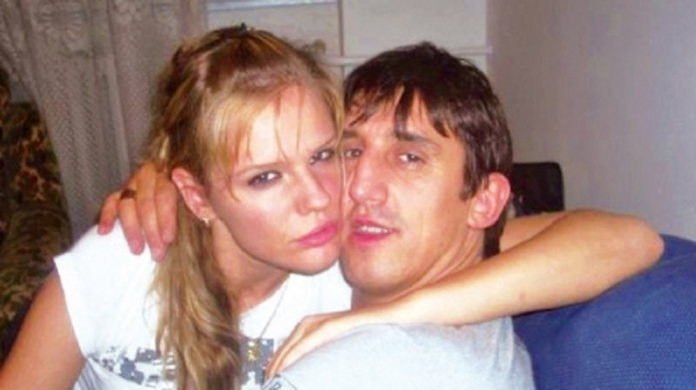 Kristijan me osvojio manirima i pažnjom