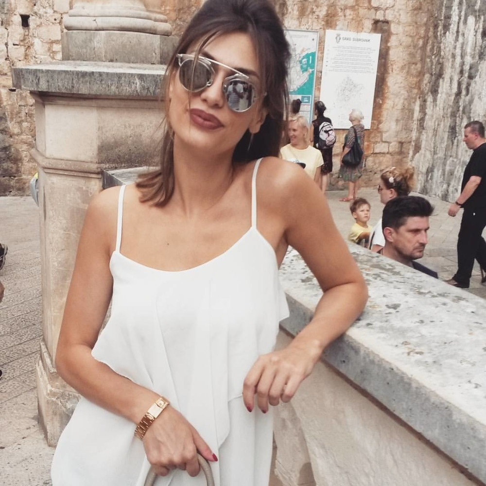 Kako su pokušali da me uvuku u elitnu prostituciju