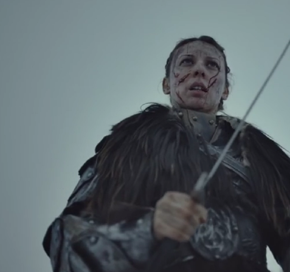 Ova reklama razbija sve tabue! (VIDEO)