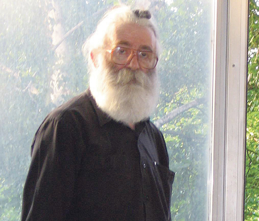 Čime se sve bavio Radovan Karadžić dok je živeo pod lažnim imenom? Ovo će vas iznenaditi