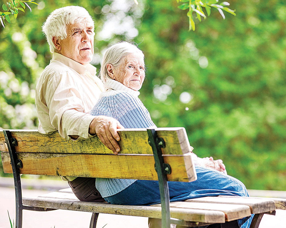 Vojvođani žive najkraće, dame sa Vračara najduže!
