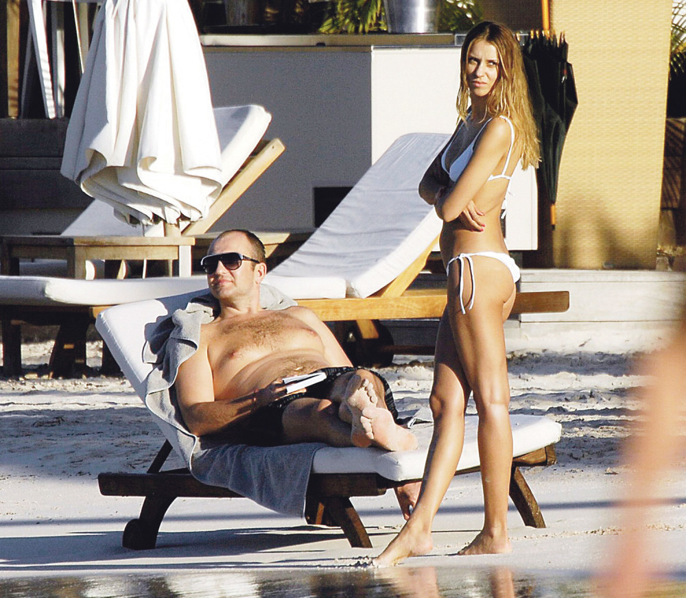 Sandra tuži upravu zgrade zbog kvarova u stanu