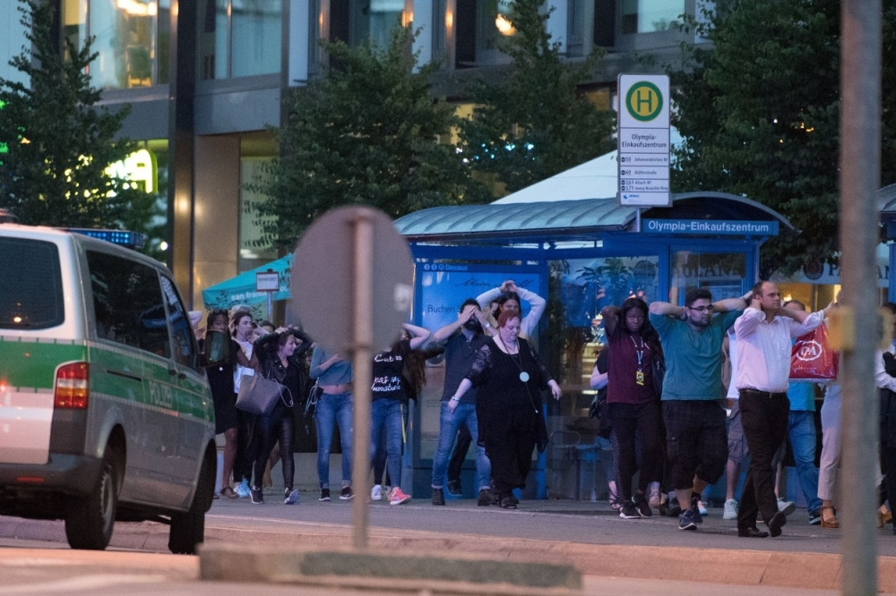 Potrebno je iskustvo od 2 godine i fakultetska diploma, a onda vas čeka plata iz SNOVA!