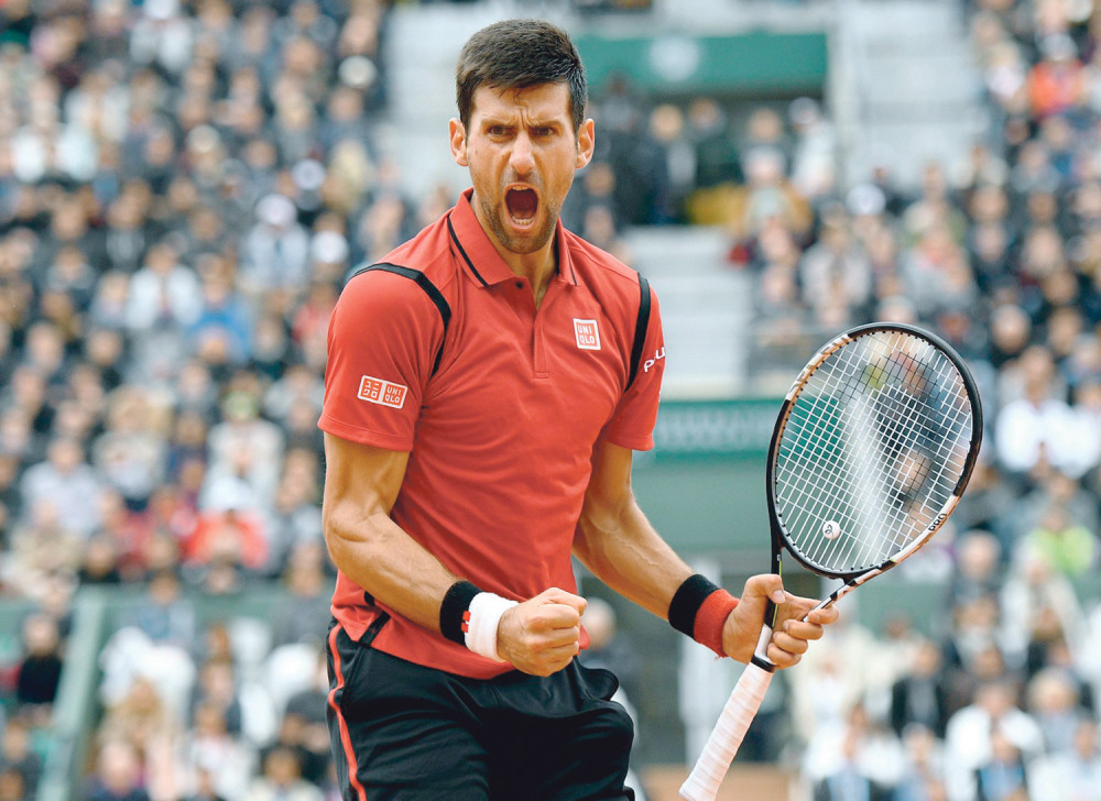 Sanjam zlato u Riju!