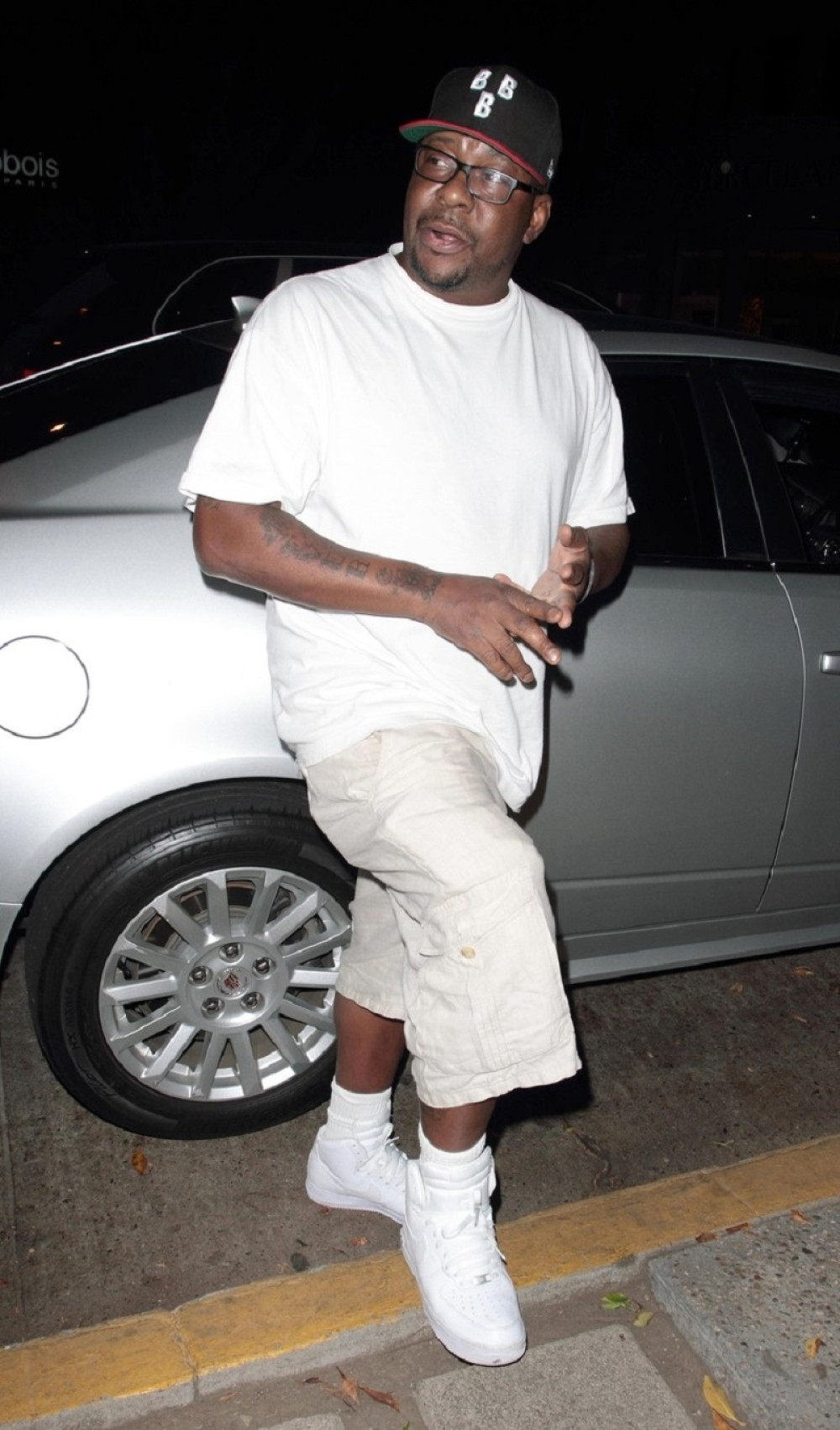 Pevač postao otac na dan ćerkine smrti