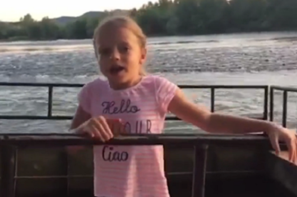 Darija će vas ponovo rasplakati (VIDEO)