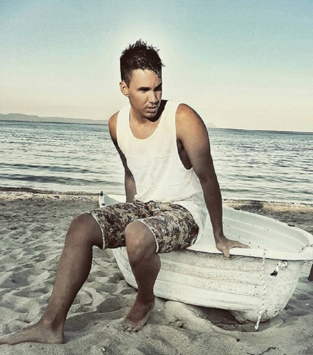 Zajedno nađemo najbolje rešenje za sve