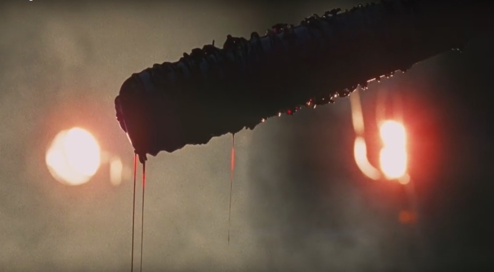 Trejler za novu sezonu serije "The Walking Dead"! (VIDEO)