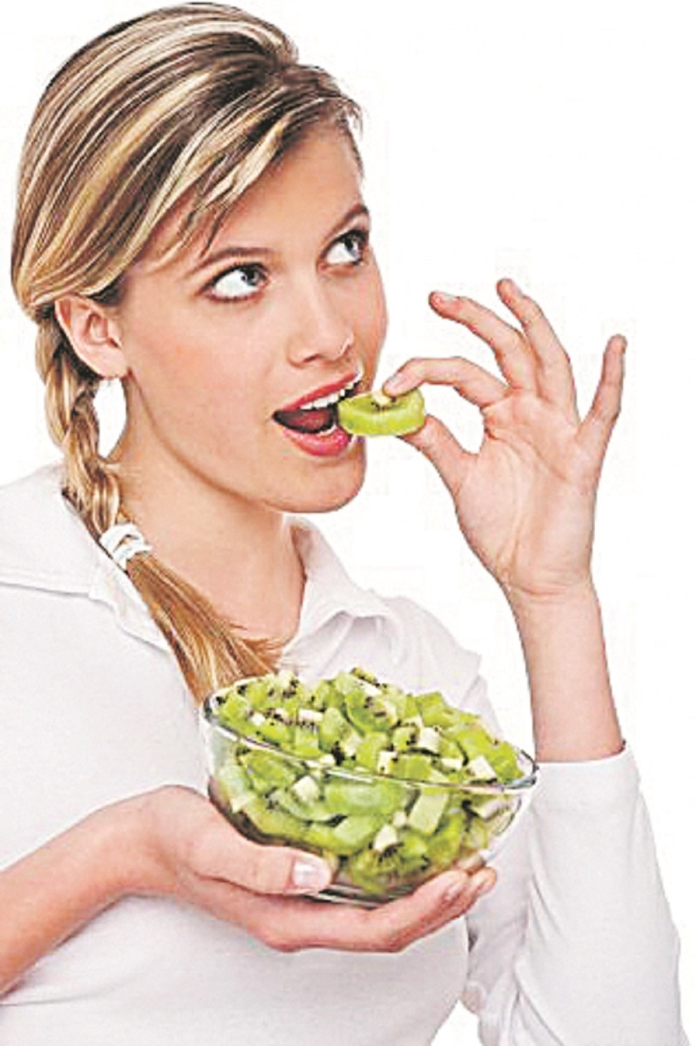 Trikovi protiv zadaha