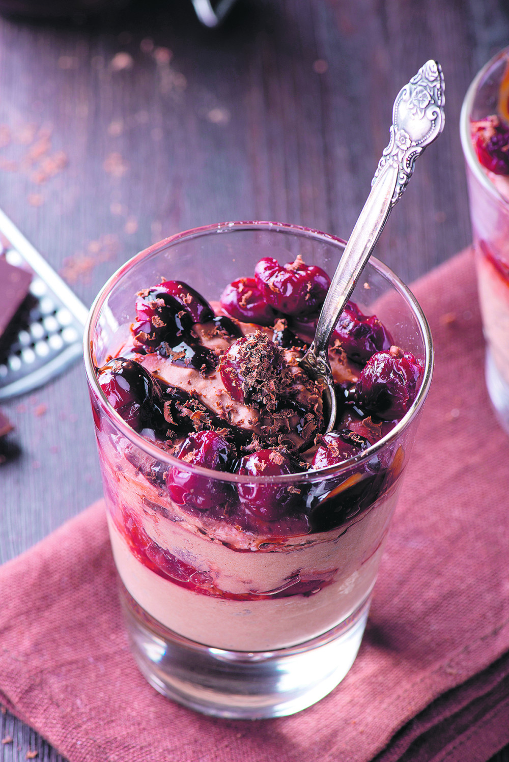 Napitak koji će vas OMAMITI svojim ukusom i mirisom, a sprema se za 10 minuta!