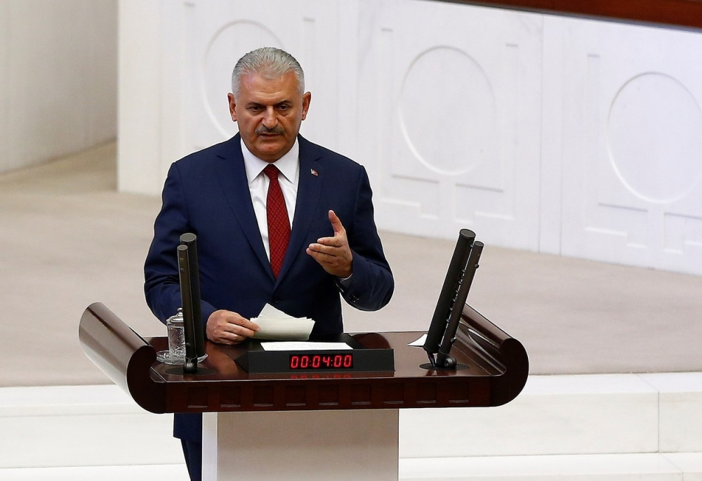 Produžićemo vanredno stanje, ako treba