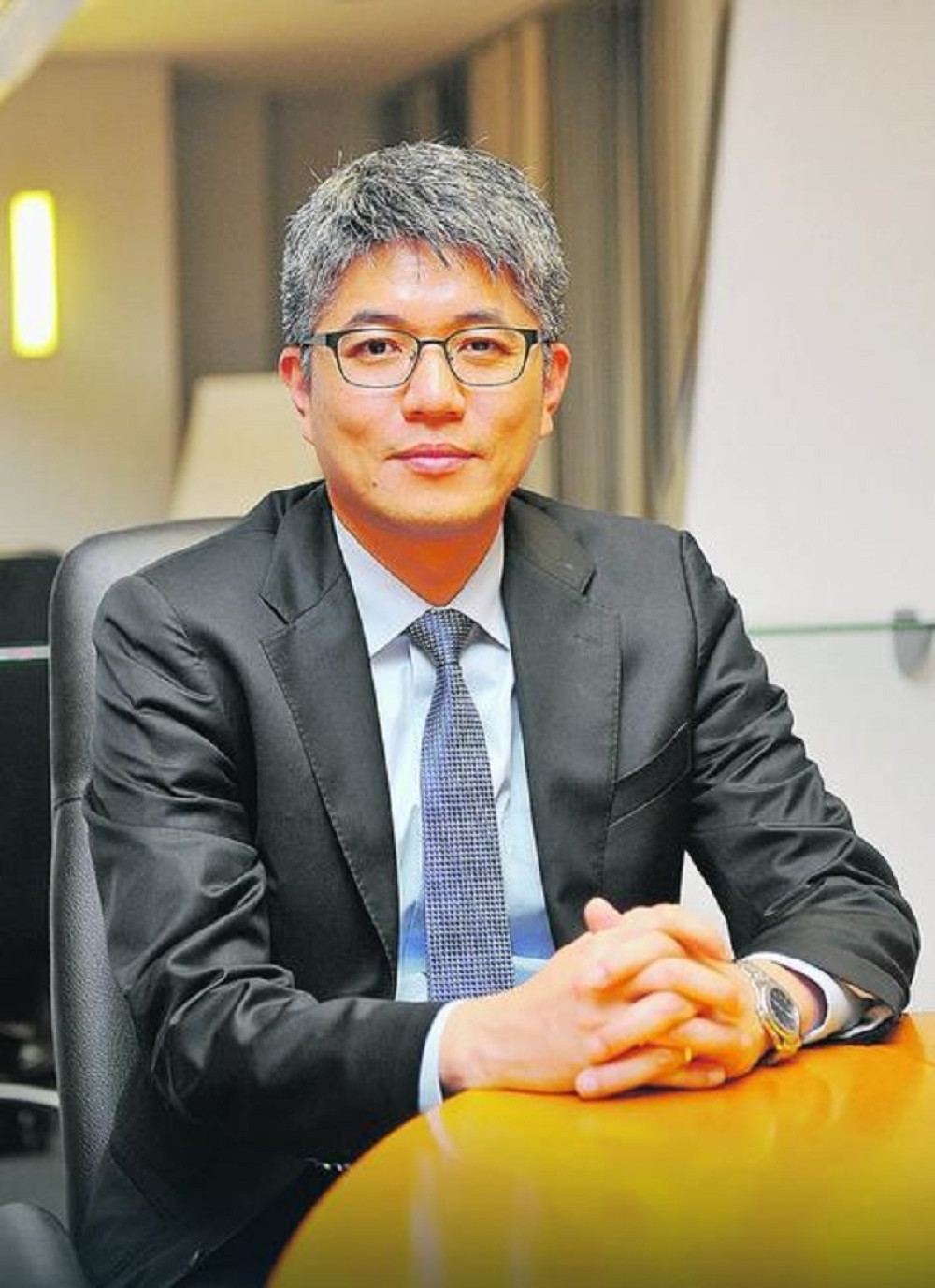 Kim: Srce mi ostaje u Srbiji