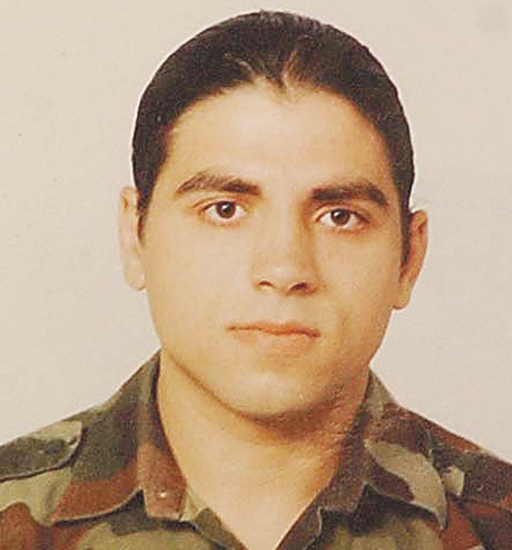 Mališa je Kaju (3) silovao do smrti, od mučenja joj popucali organi, a on sad OVO radi u zatvoru!