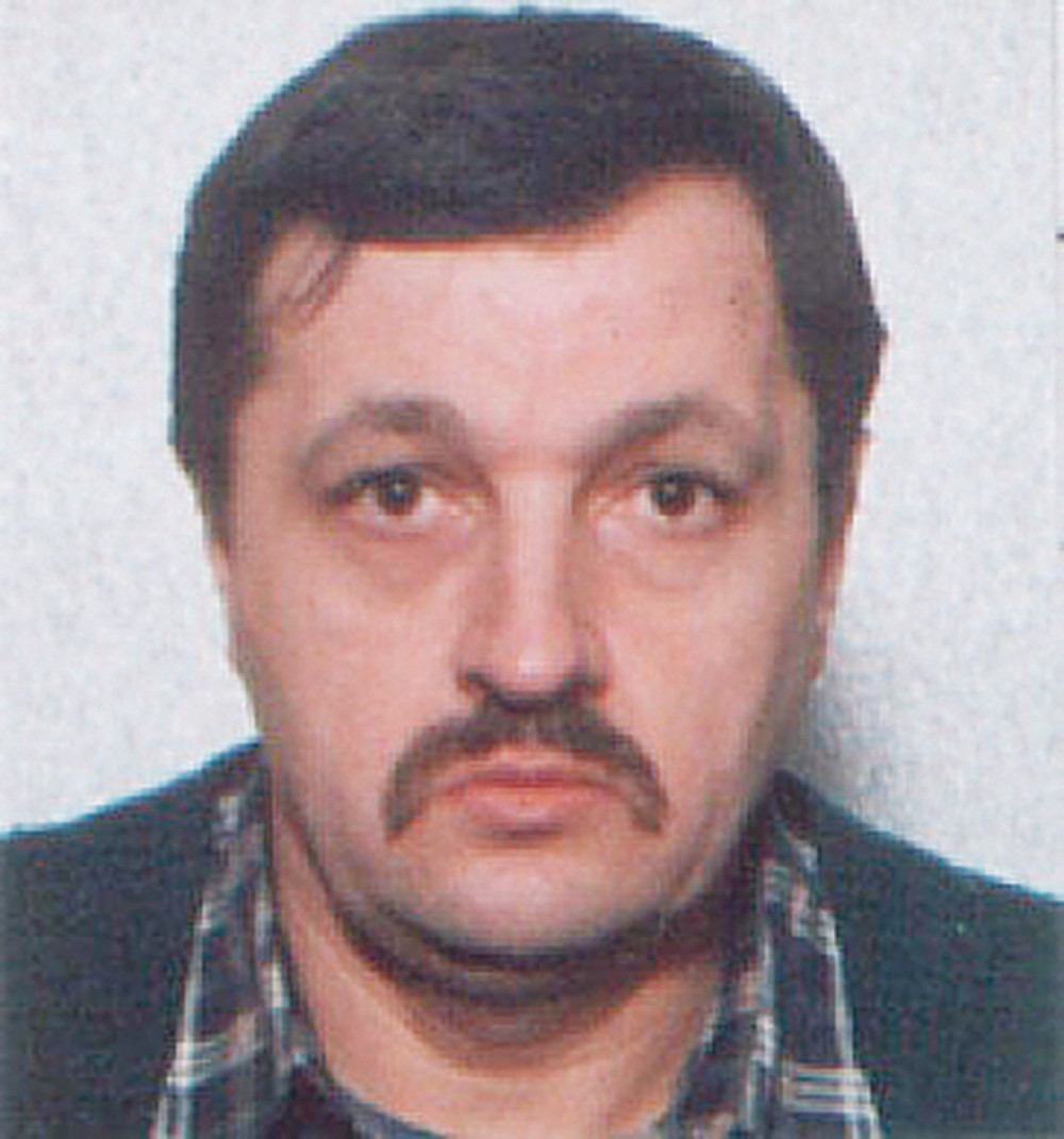 Tajna otkrivena deset godina posle stravičnog zločina u Ledincima