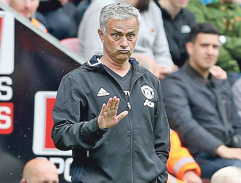 Murinjo zabranio POKEMONE!