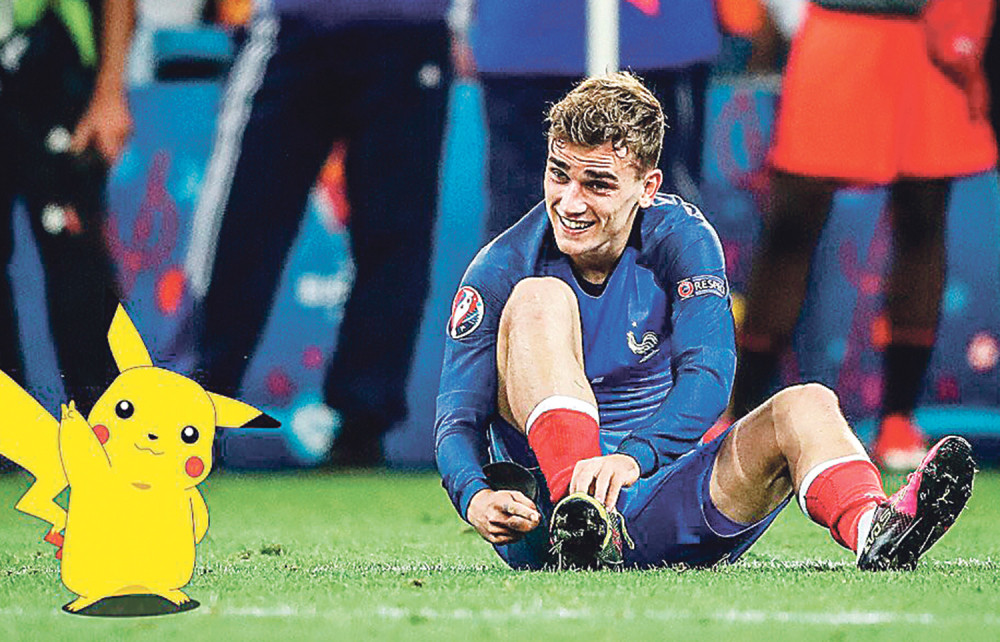 Ugovoren novi transfer od 100 miliona evra!