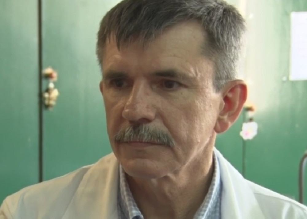 Slavko Štimac ne voli velika eksponiranja