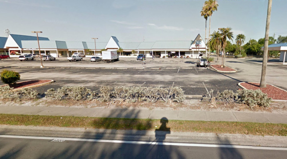 U klubu na Floridi stradalo dvoje tinejdžera