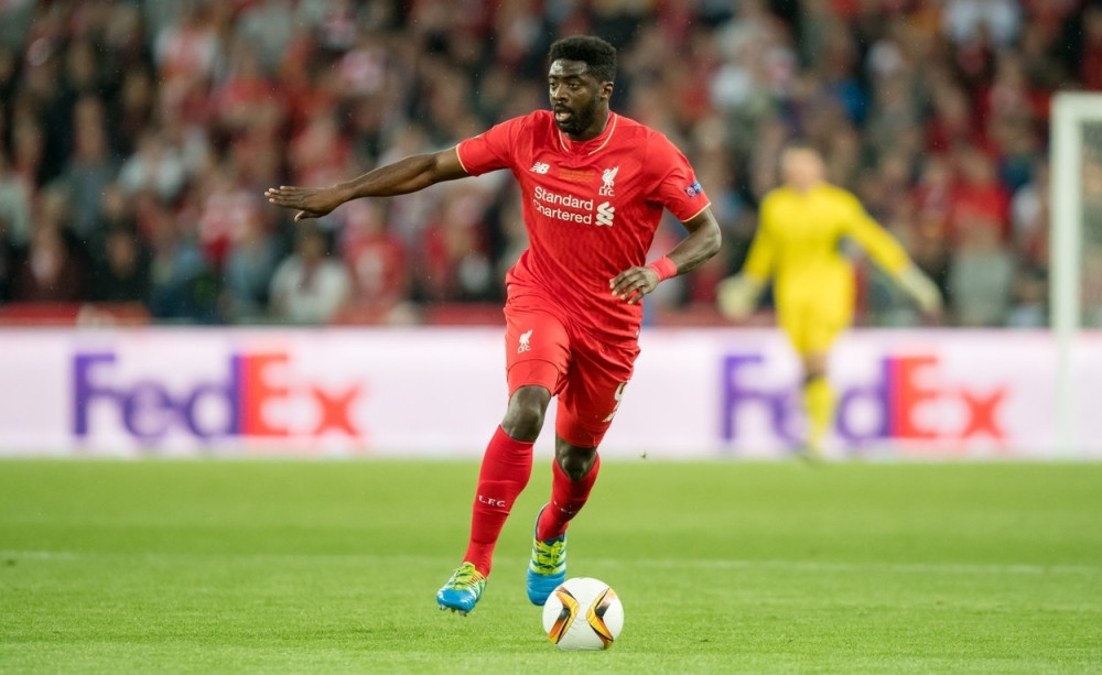 Ture smrknutog lica potpisao za Seltik (FOTO)