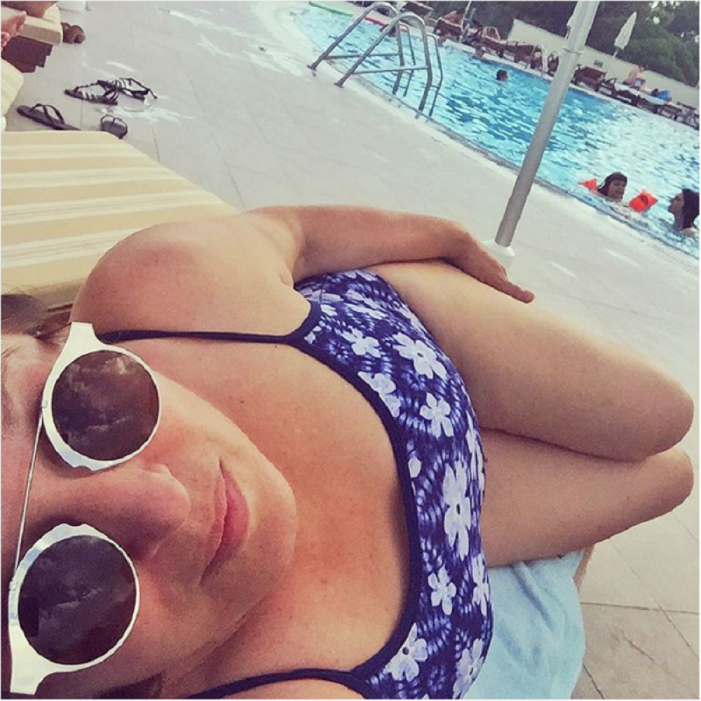 Mira Karanović prekinula predstavu!