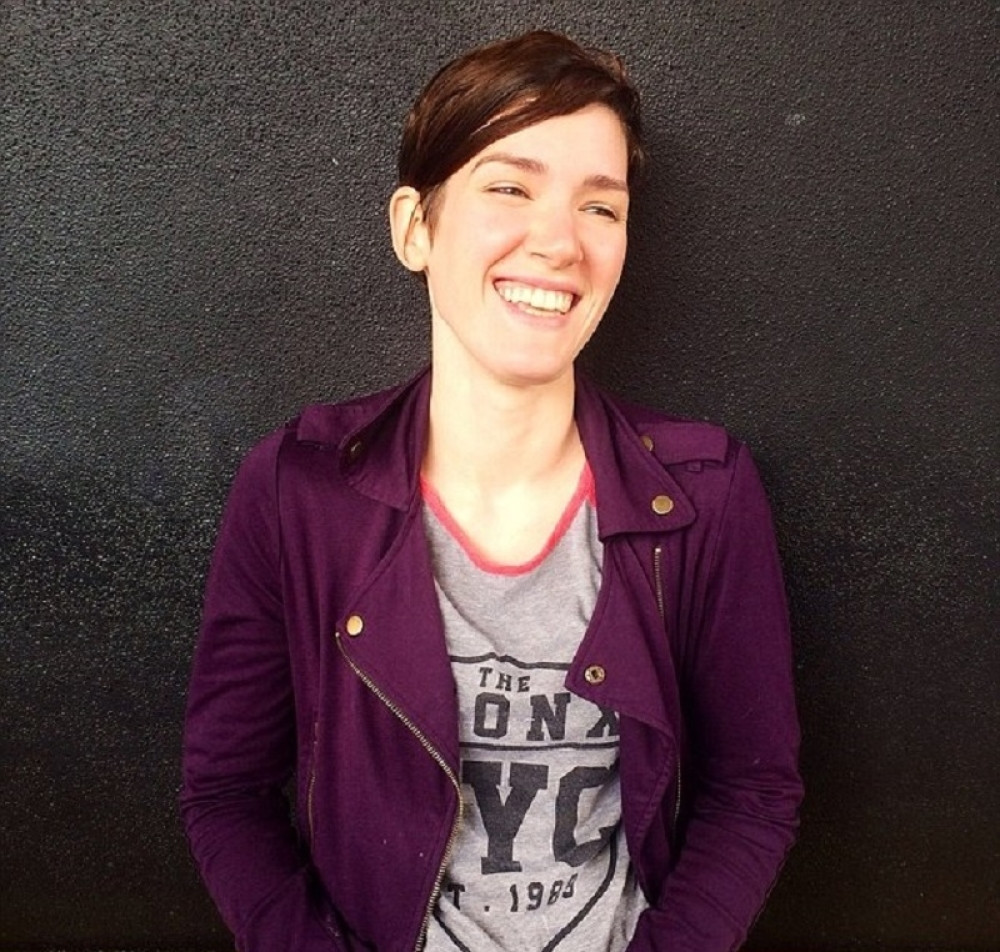 Igrala "Pokemone", pa nađena mrtva!