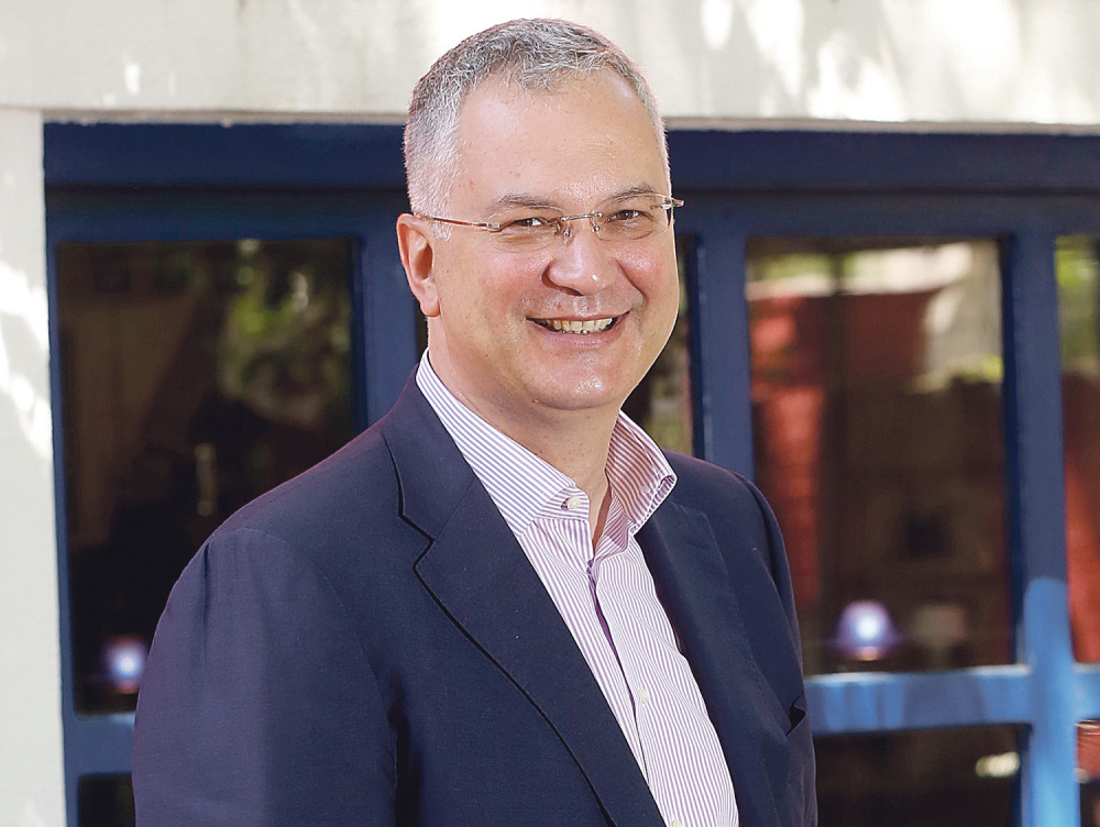 Šule slavio rođendan kod Hilari