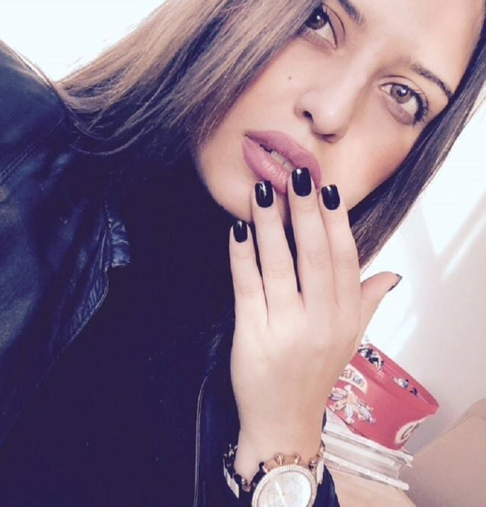 Učiteljica ostavila posao da bi igrala "Pokemone" non-stop