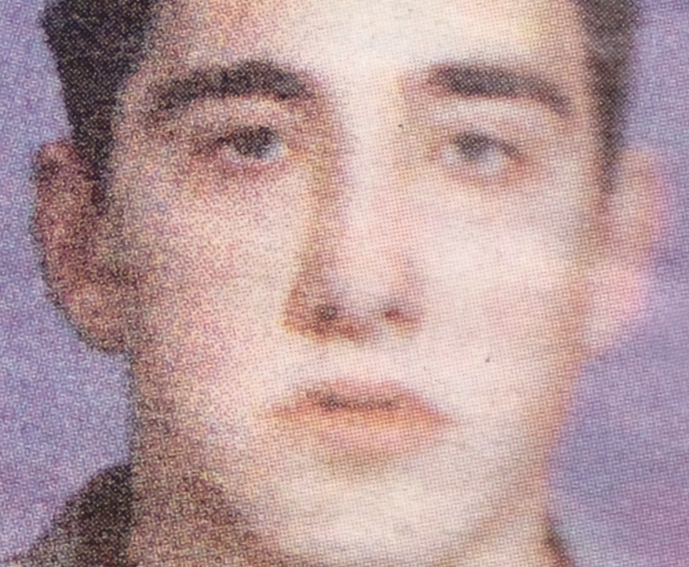 Podignuta optužnica za pokušaj ubistva Milana Beka!