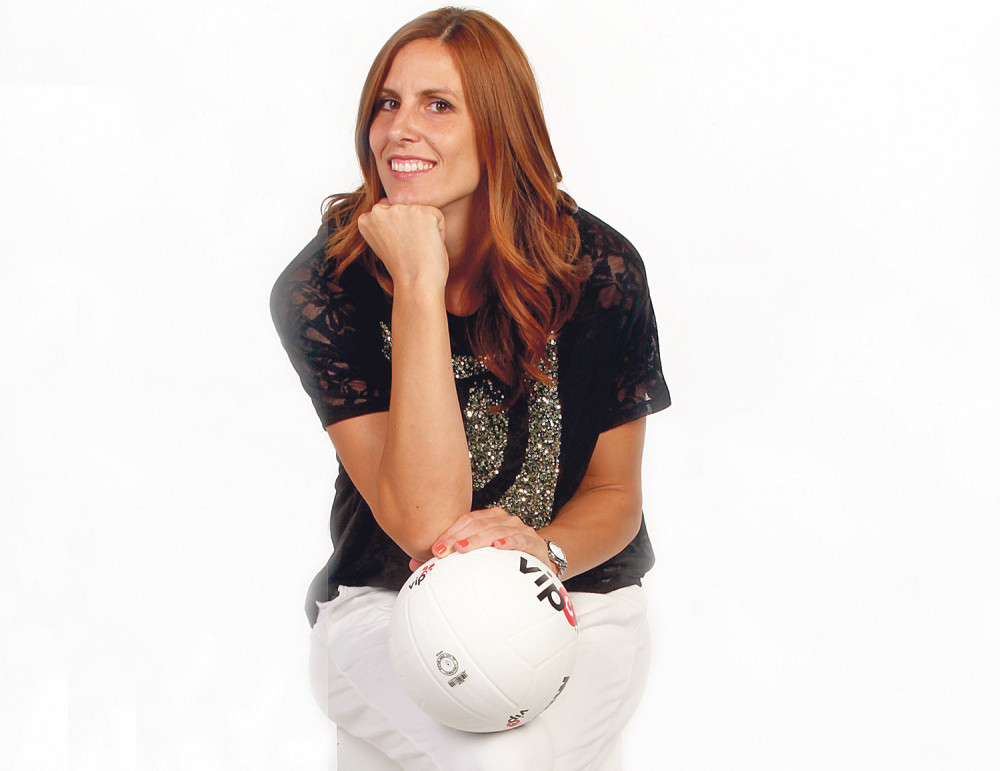 Đula Mešter i Jelena Nikolić umesto Miljkovića i Dugalića