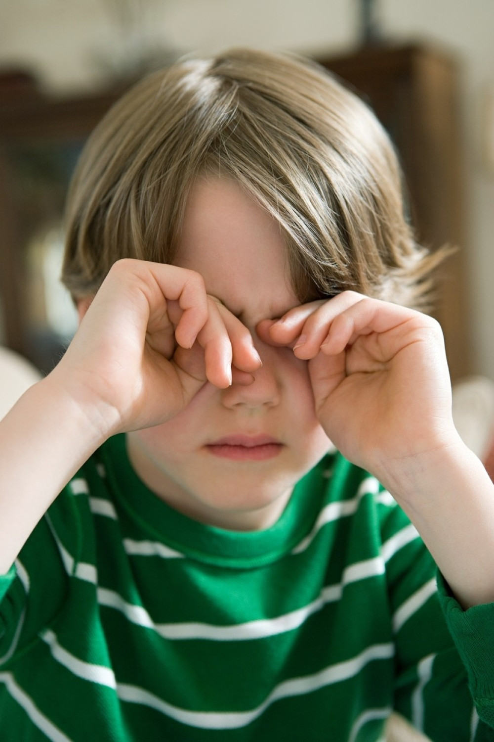 Komšije u šoku zbog jezive smrti bračnog para i sudbine njihovog sina