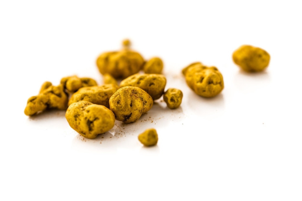 Srbin zarazio Bosanca zlatnom groznicom i ojadio ga