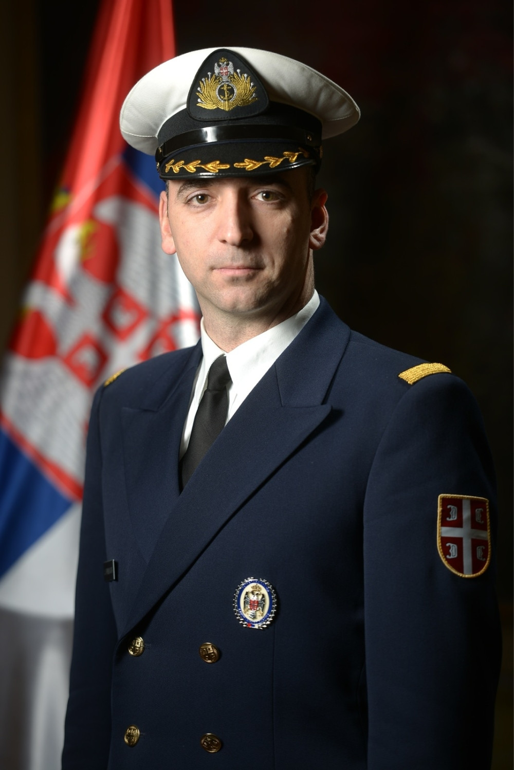 Manje ilegalaca od kada vojska i policija motre