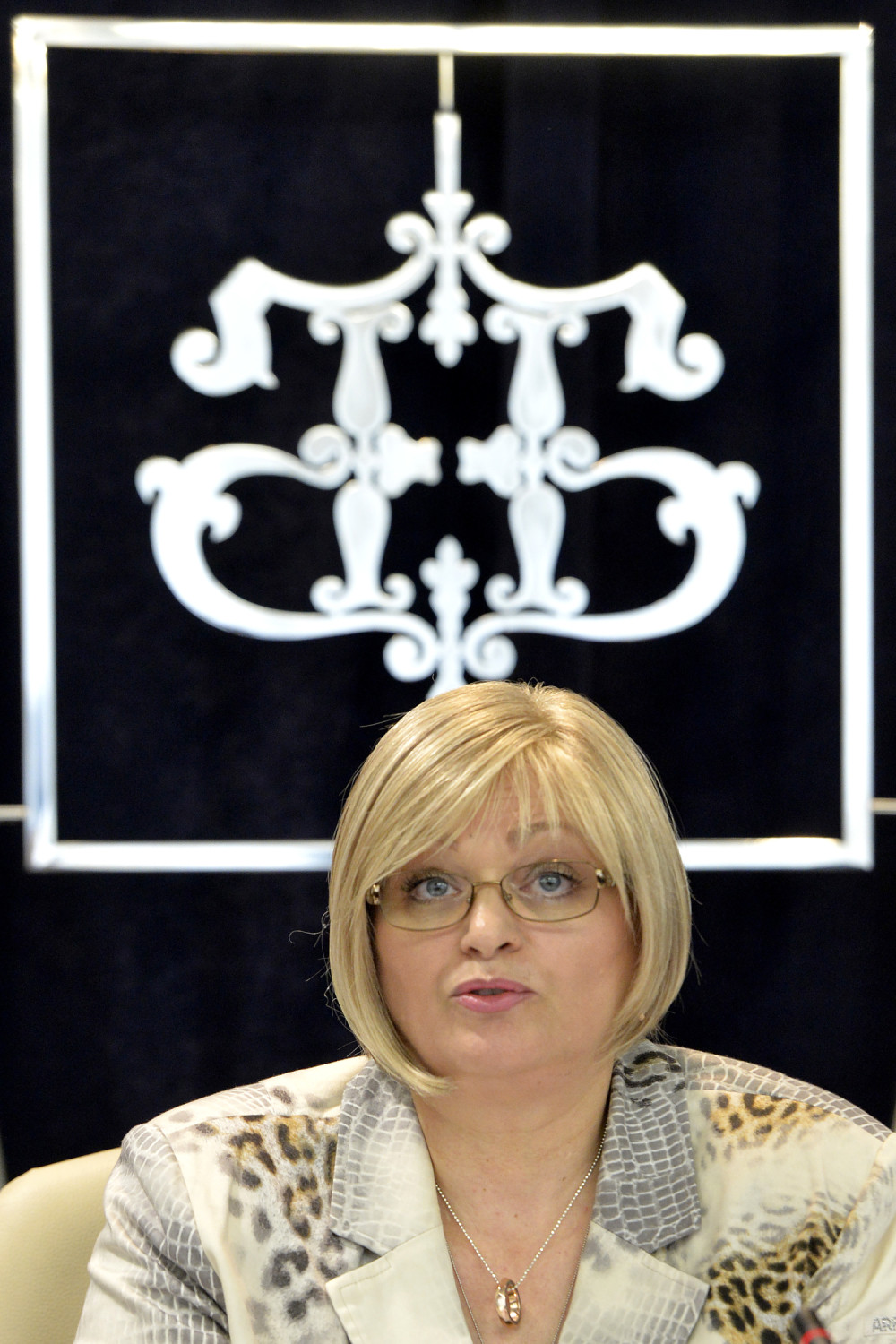 Jorgovanku napali Pokemoni