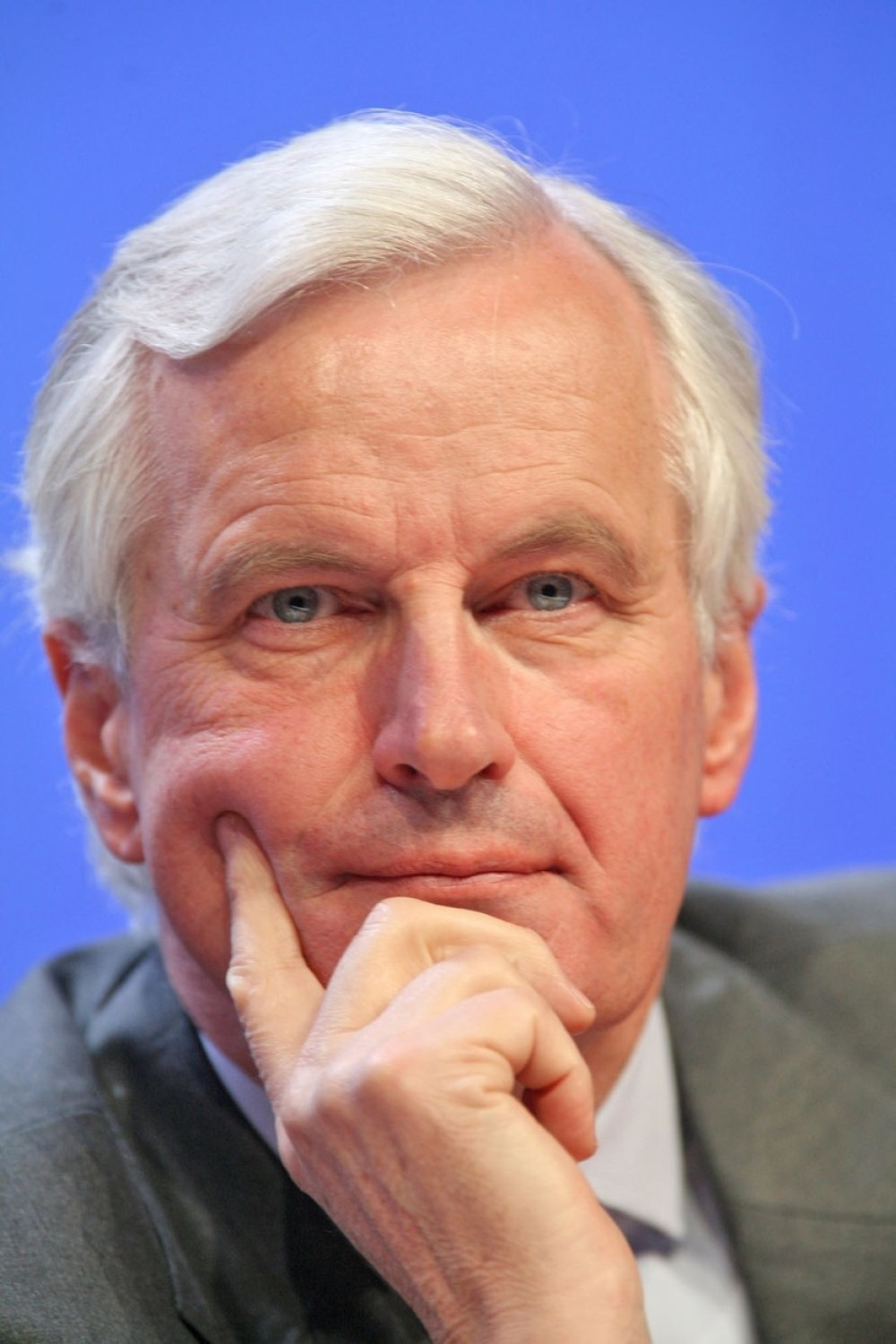 On pregovara s Britancima o izlasku iz EU