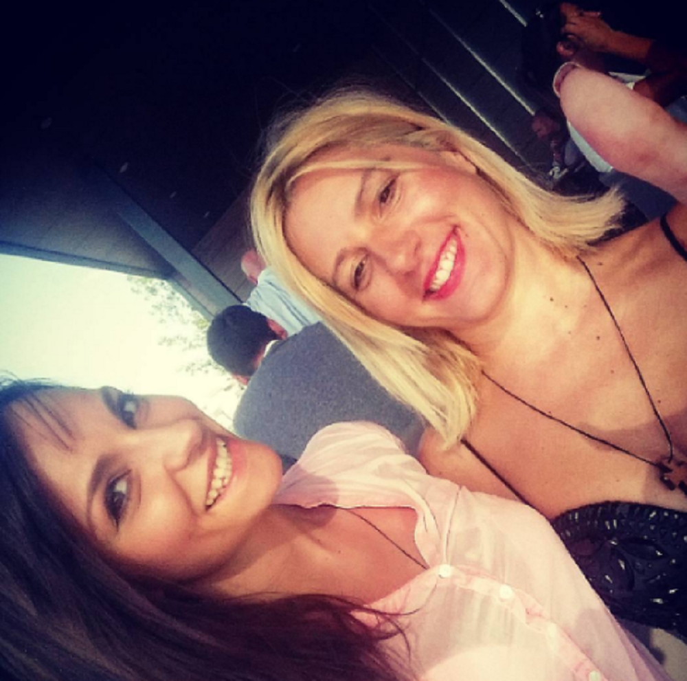 Pobednica rijalitija, krila je svoju trudnoću kao zmija noge, a onda je upoznala doktora iz Švajcarske pa okrenula nov list