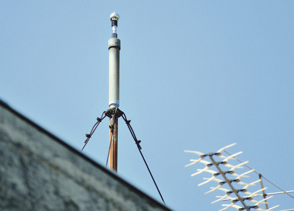 Neko mora da odgovara za smrt devojčica!