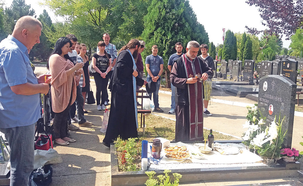 Vlasnik „kantrimena“ alibi platio dva miliona evra!