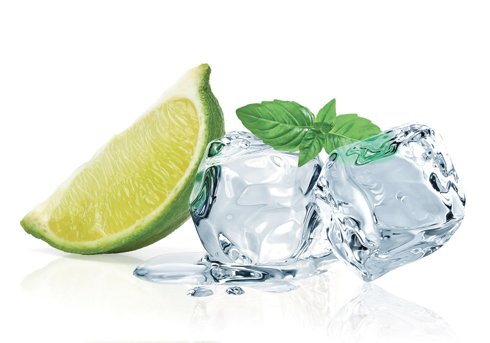 Ima zime i bez klime!