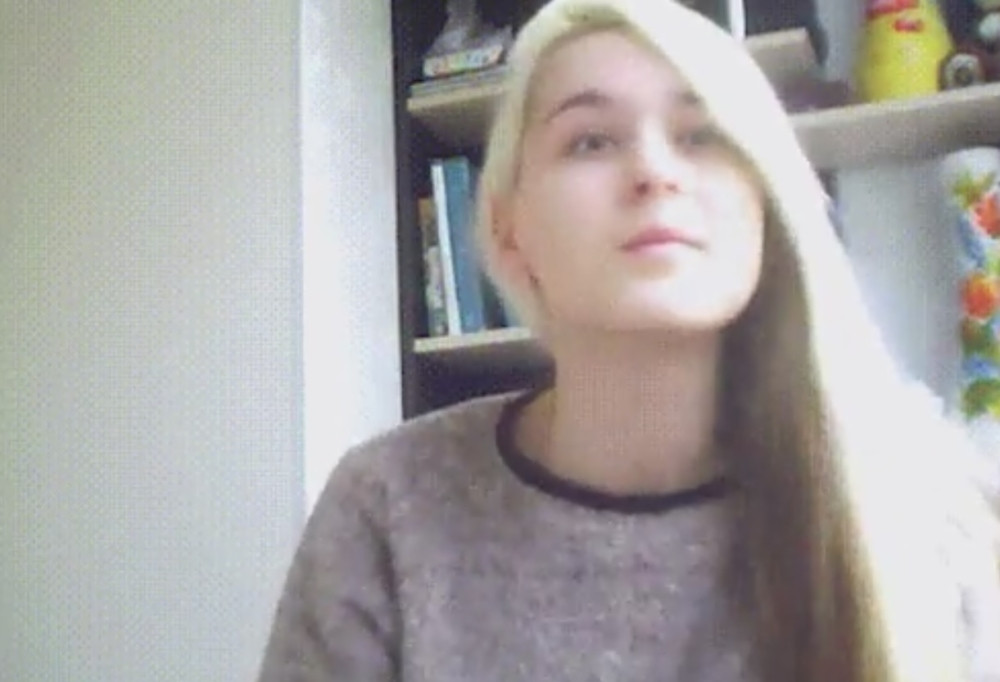 Kako da za sekund od brinete postanete plavuša (VIDEO)