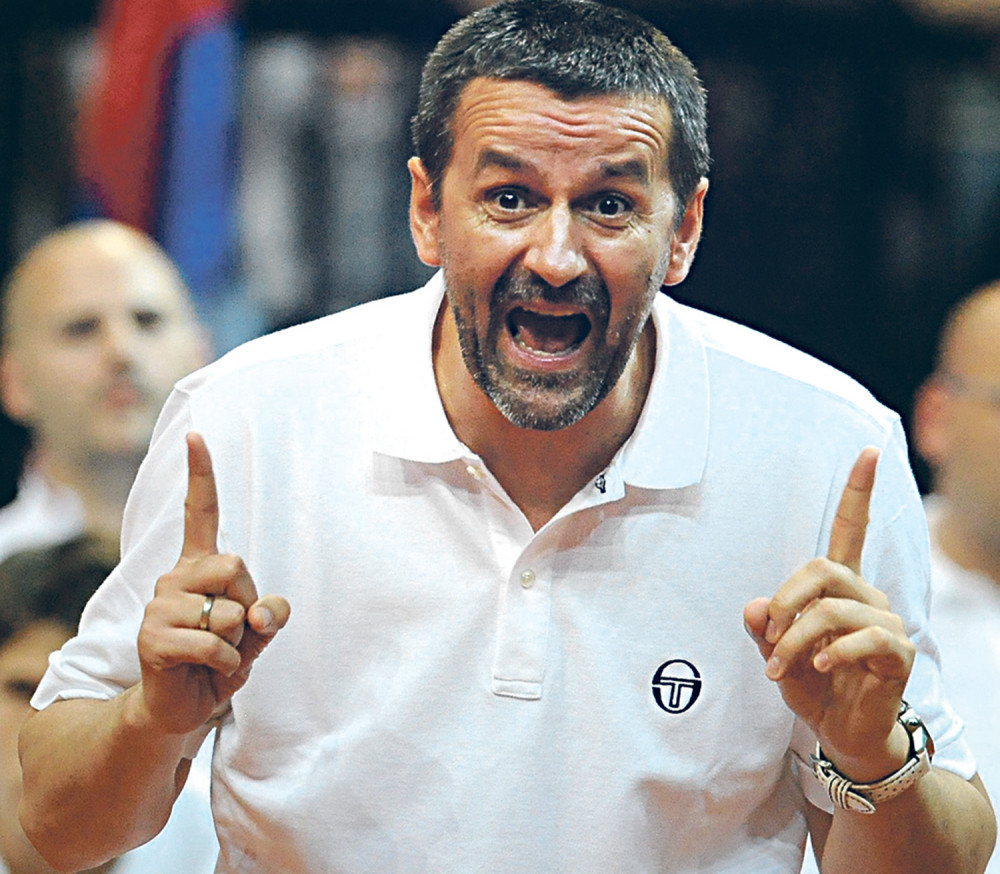 Glupane, Nole je Srbin!