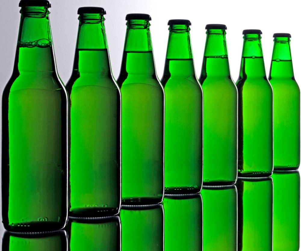 Kada vidite kako Dževad bilduje, pašćete sa stolice! (VIDEO)